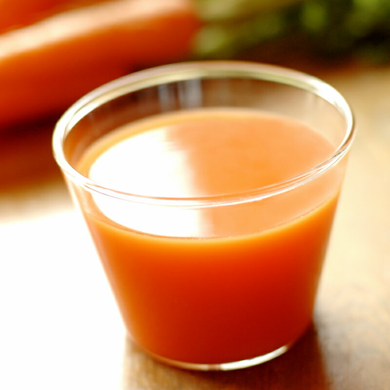 三島にんじんペースト1000g 箱根西麓の自社農園で栽培された三島人参を100％使用した人参ペースト 富士、箱根、伊豆ご当地グルメ スープ、菓子、パン、ケーキ、惣菜 デザート 離乳食 介護食 3