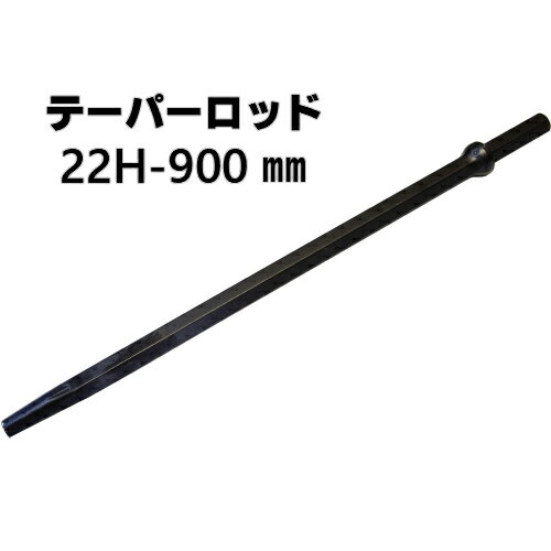 1bn815.jpg 1bn815.jpg