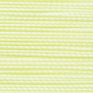 あみいと クリーム【トーホービーズ公式：ファクトリー直送】