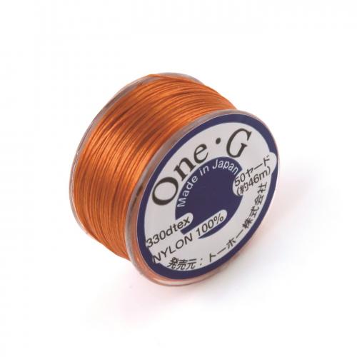 PT-15 オレンジ【トーホービーズ公式：ファクトリー直送】