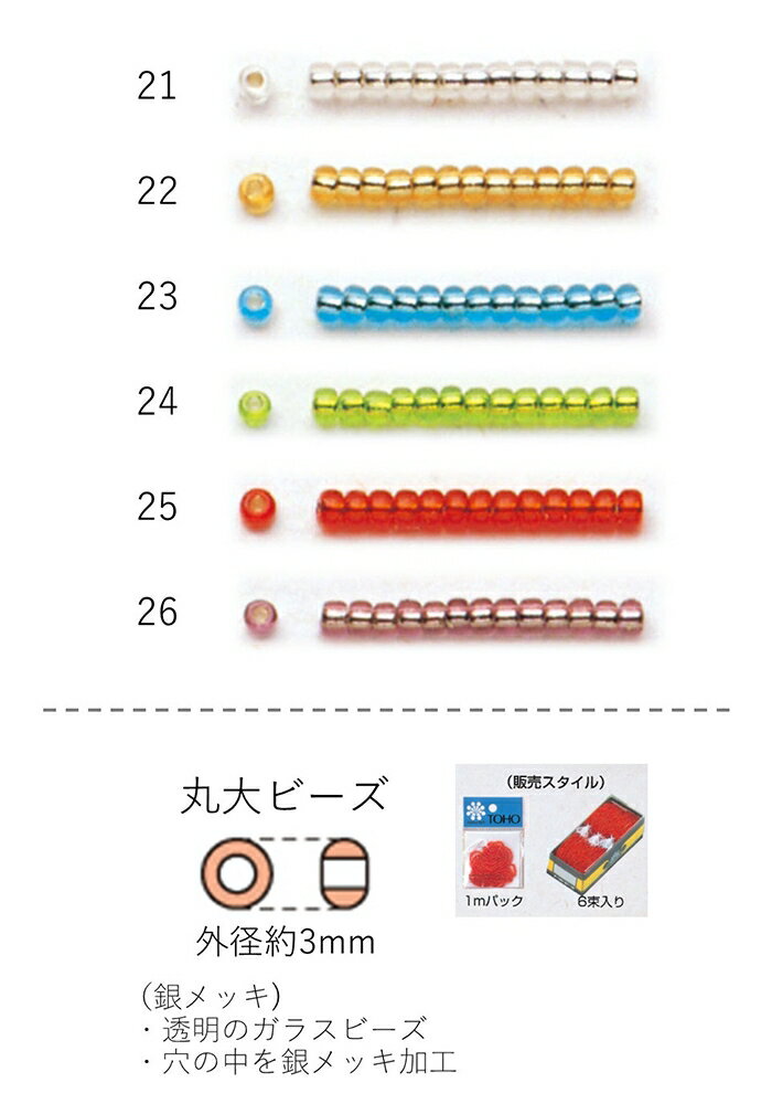 ۑr[Y(⃁bL) ʂ30m(14,400) NO.21`26 (NO.21 22 23 24 25 26) yg[z[r[YFt@Ng[z (TOHO OXr[Y p[c)