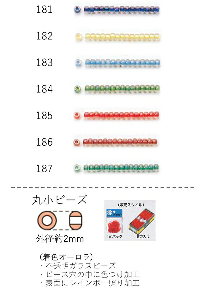 ۏr[YiFI[j ʂ1mpbN(680) (NO.181 182 183 184 185 186 187) yg[z[r[YFt@Ng[z (TOHO OXr[Y p[c)