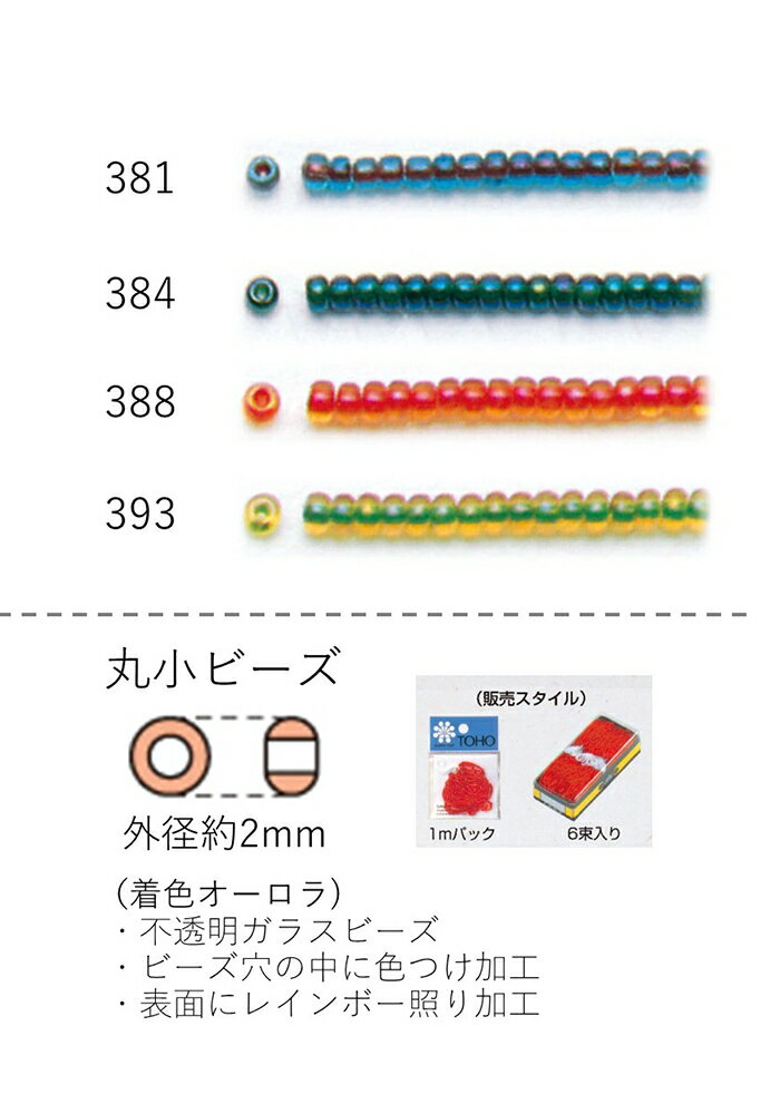 ۏr[YiFI[j ʂ60mpbN(40,800) (NO.381 384 388 393) yg[z[r[YFt@Ng[z (TOHO OXr[Y p[c)