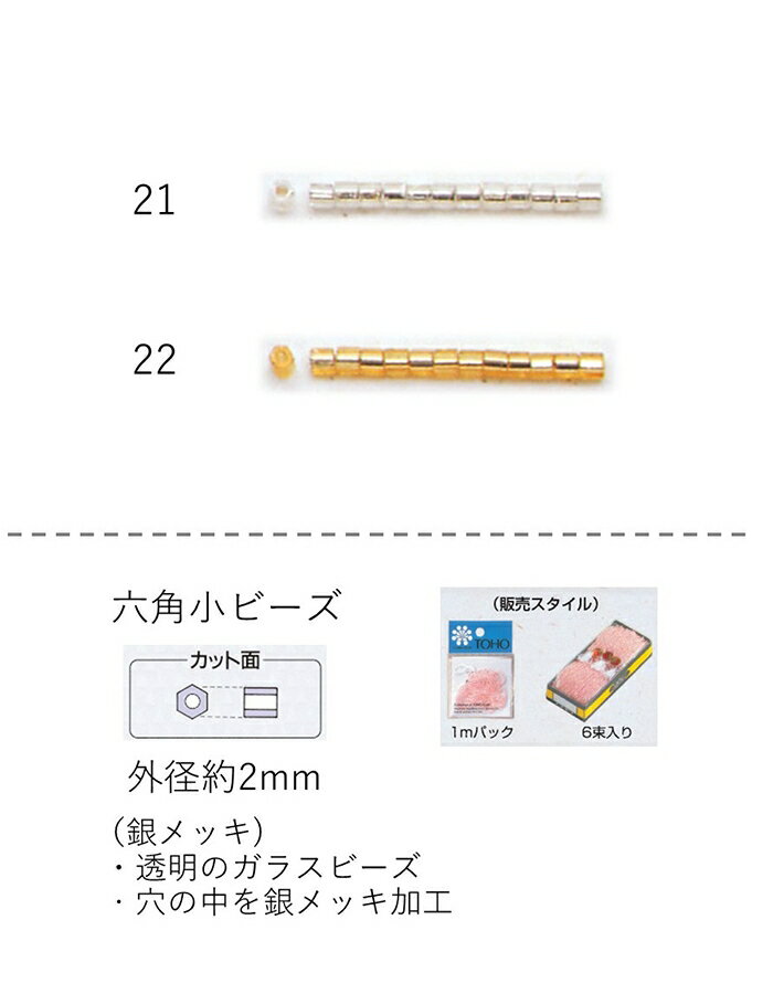 Zpr[Y ( F2.0`2.2mm)@ʂ60mpbN(31,200) (NO.21 22)@yg[z[r[YFt@Ng[z (TOHO OXr[Y p[c)