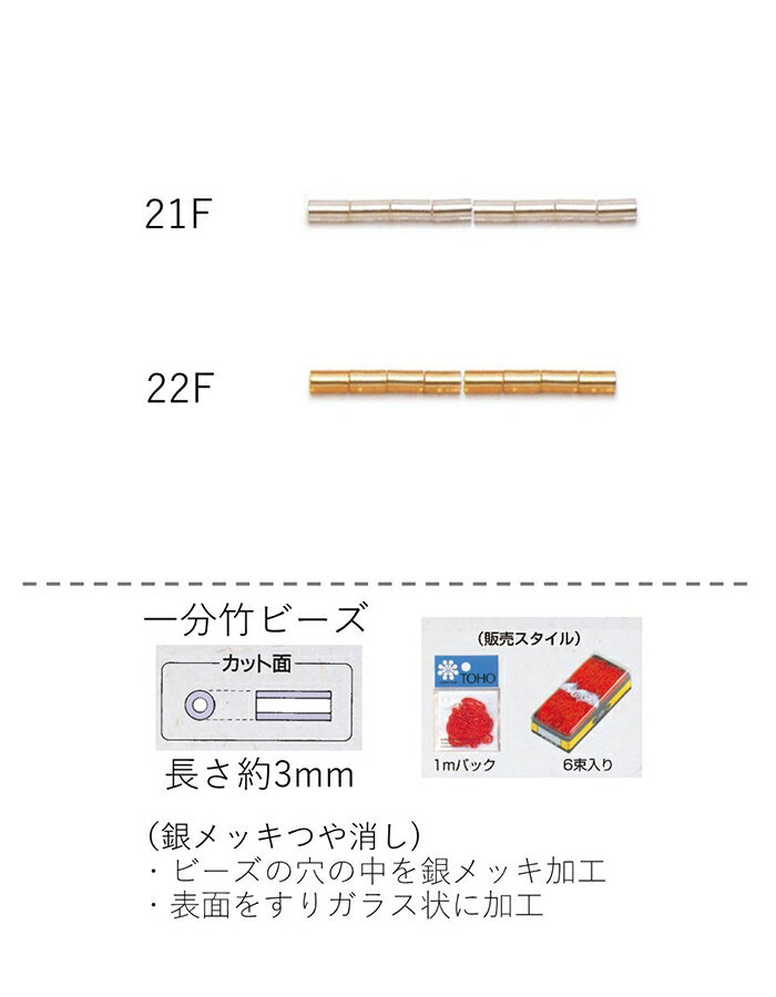 |r[Y ( ꕪ 3mm)@ʂ1mpbN(330) (NO.21F 22F)yg[z[r[YFt@Ng[z (TOHO OXr[Y p[c)