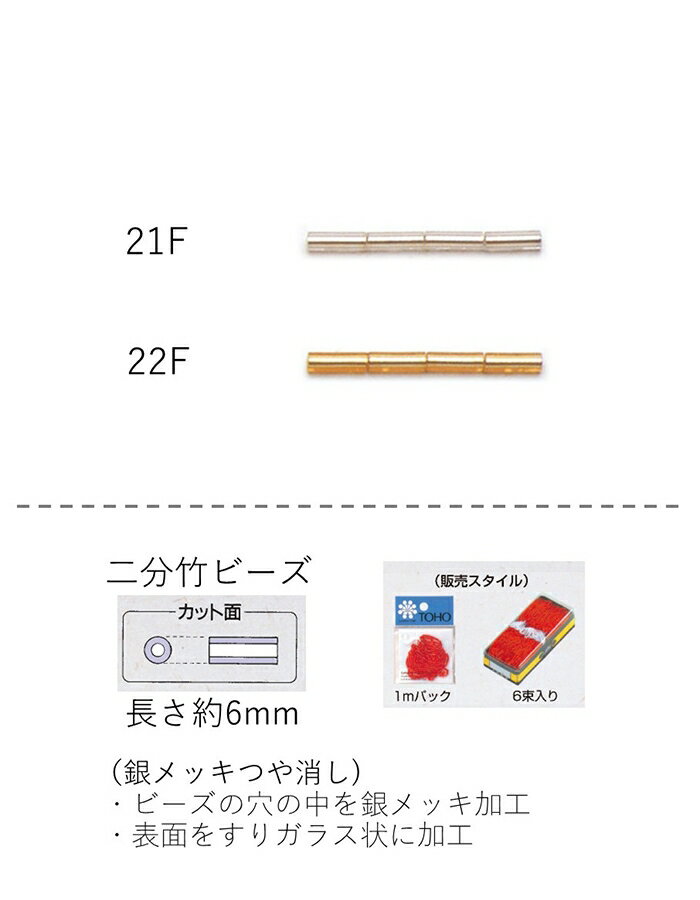 |r[Y (  6mm)@ʂ60mpbN(9,300) (NO.21F 22F)yg[z[r[YFt@Ng[z (TOHO OXr[Y p[c)