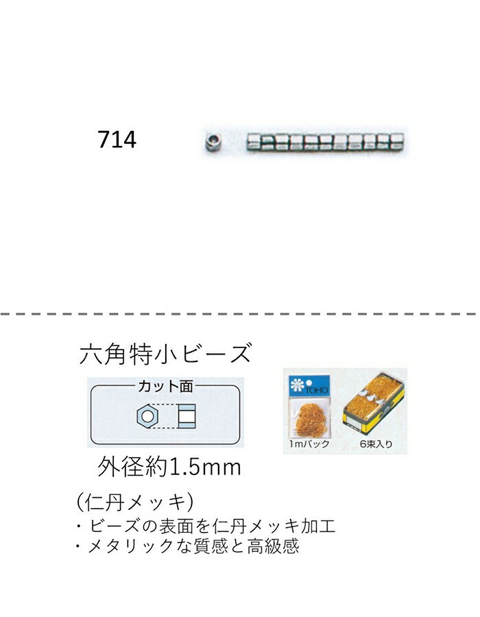 Zpr[Y ( F1.5mm)@mObL@ʂ100mpbN(75,000) (NO.714)@yg[z[r[YFt@Ng[z (TOHO OXr[Y p[c)