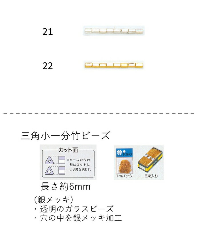 Op񕪒|r[Y ( 6mm)@⃁bL ʂ1mpbN(180) (NO.21 22 )@yg[z[r[YFt@Ng[z (TOHO OXr[Y p[c)