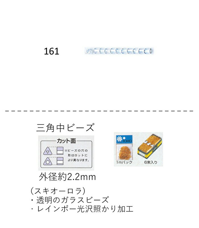 Opr[Y ( 2.2mm)@XLI[ ʂ1mpbN(500) (NO.161 )@yg[z[r[YFt@Ng[z (TOHO OXr[Y p[c)