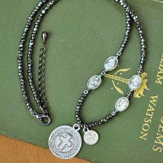 UNISEX ACCESSORIES KIT-ユニセックスアクセサリーキット-(14)【トーホービーズ公式：ファクトリー直送】