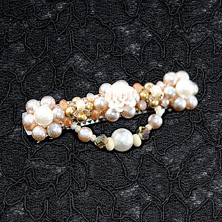 エアリージュエル【トーホービーズ公式：ファクトリー直送】卒業式 アクセサリー パール 春 入学式 ママコーデ