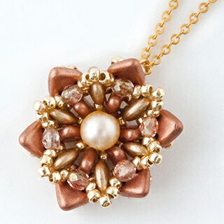 ゴールド(チェコメイトトライアルキット)【トーホービーズ公式：ファクトリー直送】