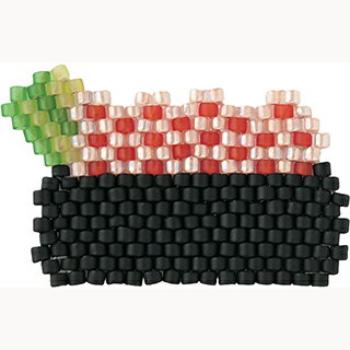 いくら SUSHI IKURA【トーホービーズ公式：ファクトリー直送】