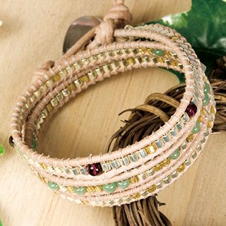 35 ユニセックス【トーホービーズ公式：ファクトリー直送】