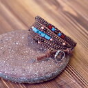 UNISEX ACCESSORIES KITユニセックスアクセサリーキットアクセサリーキット【トーホービーズ公式:ファクトリー直送】