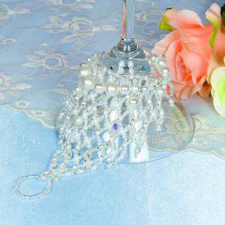 マリアージュ(20) ブレスレット【トーホービーズ公式：ファクトリー直送】