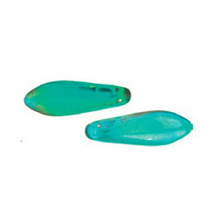 チェコメイト DAGGER 5×16mm【トーホービーズ公式：ファクトリー直送】