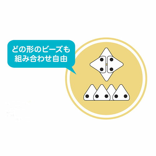 �������ᥤ�� DAGGER 5��16mm�ڥȡ��ۡ��ӡ����������ե����ȥ꡼ľ����