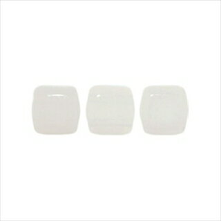 チェコメイト TILE 6mm【トーホービーズ公式：ファクトリー直送】