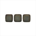 チェコメイト TILE 6mm【トーホービーズ公式:ファクトリー直送】