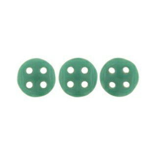 チェコメイト QUADRALENTIL 6mm【トーホービーズ公式：ファクトリー直送】