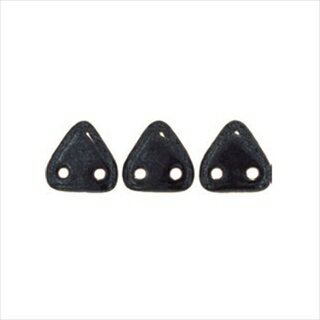 チェコメイト TRAIANGLE 6mm【トーホービーズ公式:ファクトリー直送】 チェコメイト TRAIANGLE 6mm【トーホービーズ公式:ファクトリー直送】