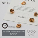 NTOB PRECIOSA(イエロー)(4)
