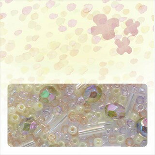 38.明け方のあじさい【トーホービーズ公式：ファクトリー直送】