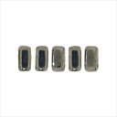 ブリック BRICK 3×6mm 【トーホービーズ公式:ファクトリー直送】