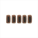 ブリック BRICK 3×6mm 【トーホービーズ公式:ファクトリー直送】