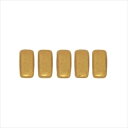 ブリック BRICK 3×6mm 【トーホービーズ公式:ファクトリー直送】