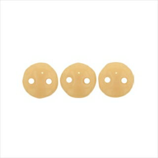 �������ᥤ�� LENTIL 6mm �ڥȡ��ۡ��ӡ����������ե����ȥ꡼ľ����