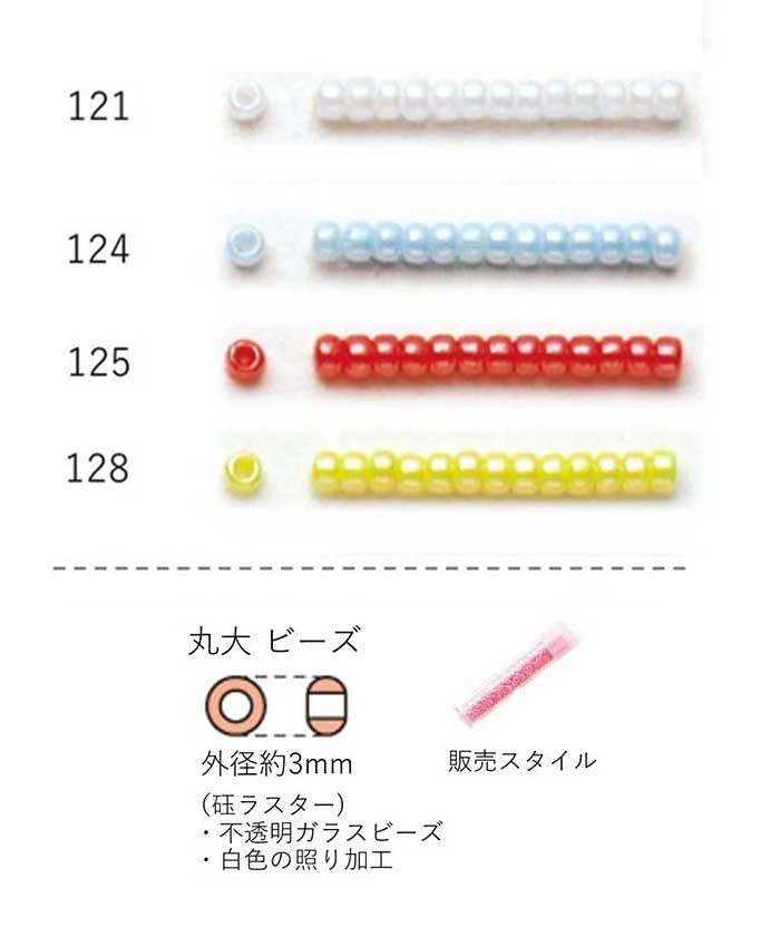 ӡ(祯饹)NO.121128 ӡ 4g 160γ(NO.121 124 125 128)ȡۡӡ TOHO 饹ӡڥȡۡӡ(TOHO 饹ӡ ѡ ꡼)