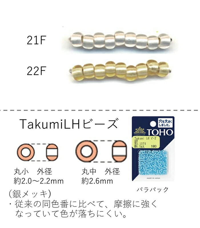 TakumiLHr[Y(⃁bL)@NO.21F`22F opbN 6.5g ۏ(800)@ے(480)@(NO.21F 22F)yg[z[r[YFt@Ng[z