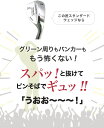 ランキング1位 送料無料 東邦ゴルフ 匠スタンダード ウェッジ 46度 50度 52度 54度 56度 58度 60度 62度 工場直売 初心者 中級者 上級者 ビギナー メンズ レディース ウエッジ ゴルフクラブ バンカー ピッチングウェッジ アプローチウェッジ サンドウェッジ ロブウェッジ 3