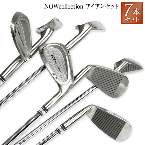 NOWcollection󥻥åȥåե륭ӥƥХåϥ֥ڥե֡ۿ͵åեgolfclub0901_autumn1118_flash
