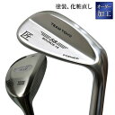 塗装、化粧直し 人気 ウェッジ ゴルフクラブ golfclub 0901_autumn 1118_flashの商品画像