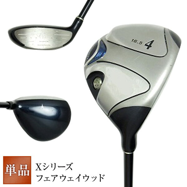 送料無料 fw 人気 ウェッジ ゴルフクラブ golfclub 0901_autumn 1118_flash