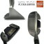 送料無料 パター チッパー (ウエッジ ウェッジ) 人気 ウェッジ ゴルフクラブ golfclub 0901_autumn 1..
