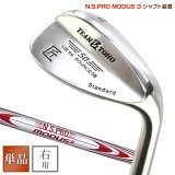 ̵ ˮ  å å N.S.PRO MODUS3ʥ⡼ ꡼ TOUR ե ( 4650525456586062 ) ͵ å ե golfclub 0901_autumn 1118_flash