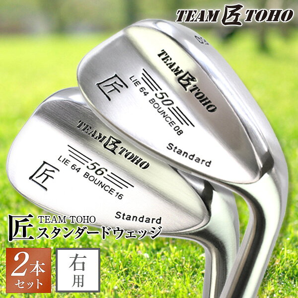 楽天市場】ウェッジ ゴルフ 2本セットの通販