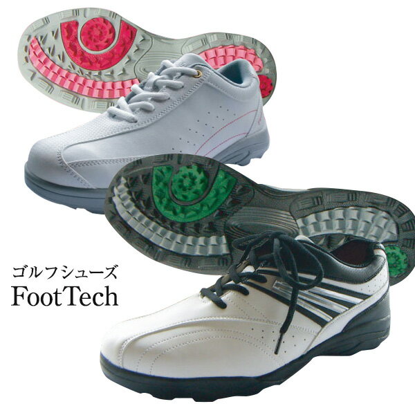 数量限定入荷!!人気モデル男性用 女性用 メンズ レディース【FootTech】フィット感に優れ、快適性を重視したNEWモデル 人気 ウェッジ ゴルフクラブ ゴルフ女子