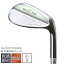 ウェッジ 東邦ゴルフ 匠forged S8C素材の純軟鉄鍛造ウェッジ 究極の打感 ( 50°52°54°60°) ゴルフクラ..