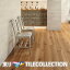 ̾:180mmx1260mmȥ꡼̵ꡦե롦TOLIFLOORTILE륦åɡROYALWOOD֡PWT2419,PWT2420