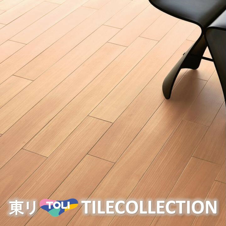 床材品名:100mmx900mmブラックチェリー【送料無料】東リ・フロアタイル・TOLIFLOORTILE・ロイヤルウッド・ROYALWOOD型番:PWT2433,PWT2434,PWT2435
