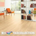 床材品名:150mmx900mmナチュラルメイプル【送料無料】東リ・フロアタイル・TOLIFLOORTILE・ロイヤルウッド・ROYALWOOD型番：PWT2436,PWT2437,PWT2438