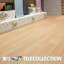 ̾:180mmx1260mmء̵ꡦե롦TOLIFLOORTILE륦åɡROYALWOOD֡PWT2441