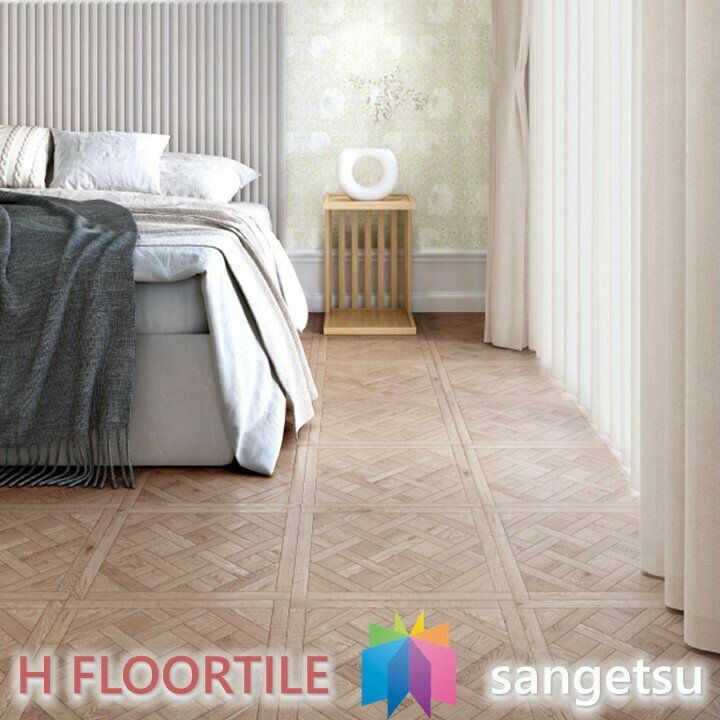 2.3mm 182cmҥե 1 Oak Parquet ѡå CMե ӥ˥뾲 åե 󥲥...