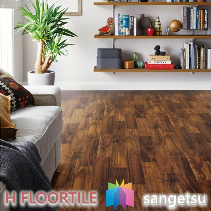 2.3mm 182cmҥե 1  CMե ӥ˥뾲 åե 󥲥 Hե sangetsu H FLOOR