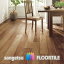 åɾ  ӥơ꡼ 152.4914.42.5mm WD1072 WD1073 󥲥 ե å SANGETSU FLOORTILE WOOD